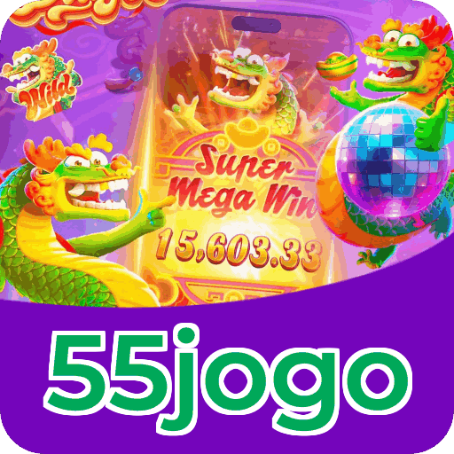 Acessar jogos e bônus no APK