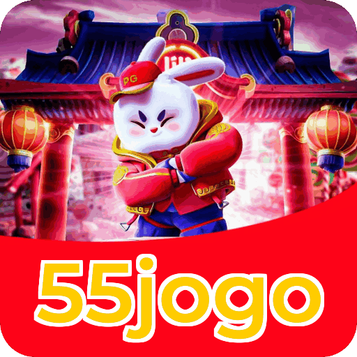 Baixar APK 55jogo