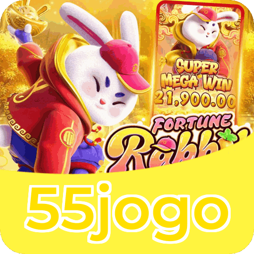 Performance 55jogo