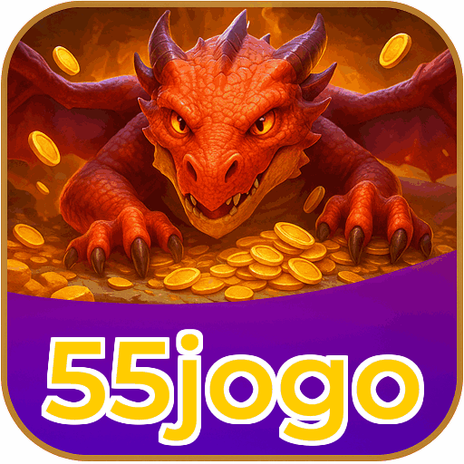 55jogo