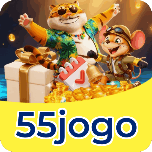 Jogos de Slot 500+