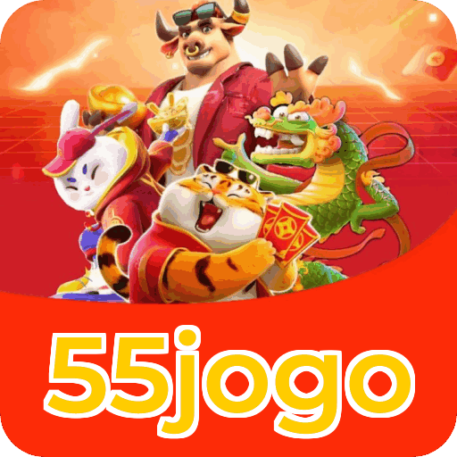 Fortune Tiger - RTP 96.81%