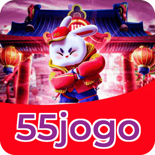 Download PC 55jogo