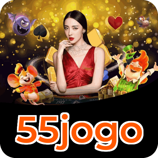 Apostas esportivas ao vivo na 55jogo