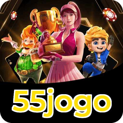 Sweet Bonanza - Slot popular com multiplicadores