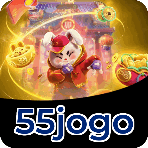 Instalação iOS 55jogo