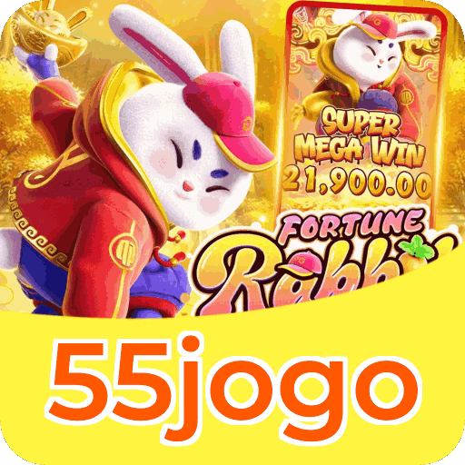 Download Android 55jogo