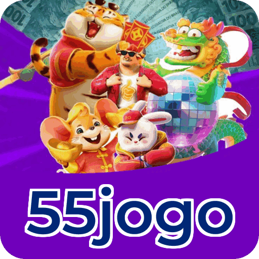 Fortune Dragon - Jogo temático asiático