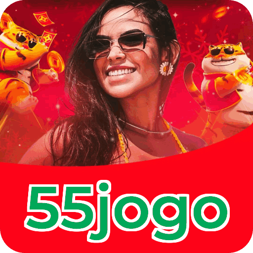Lottery Clássica na 55jogo