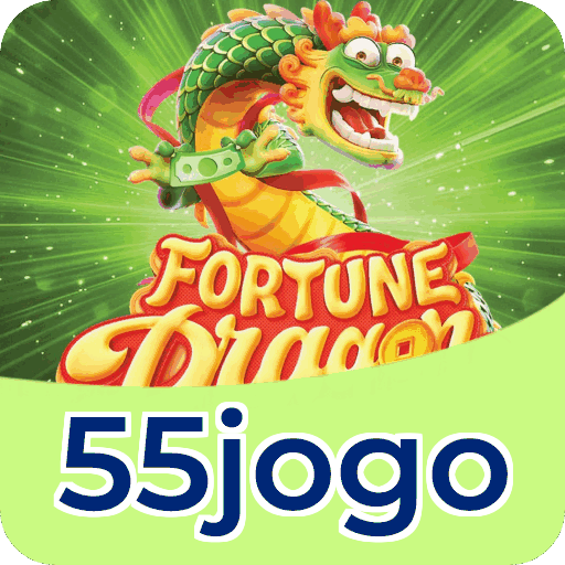 Cashback semanal 55jogo