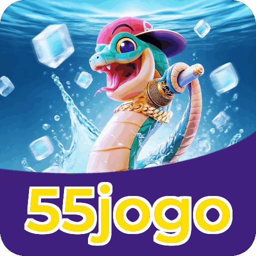 Cassino 24/7 disponível