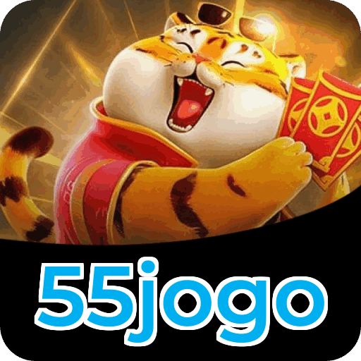 Fortune Tiger - Slot com RTP 96.81%