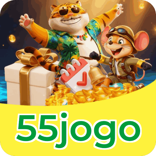 Jogos Fortune 20+