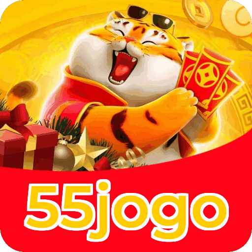 Métodos de pagamento aceitos na 55jogo