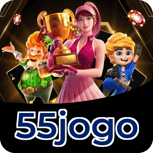 Jogos mobile otimizados