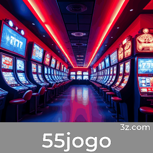 Estratégia de Crash impulsionada por dados no 55jogo
