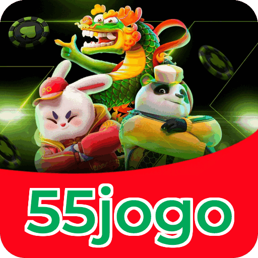 Segurança 55jogo