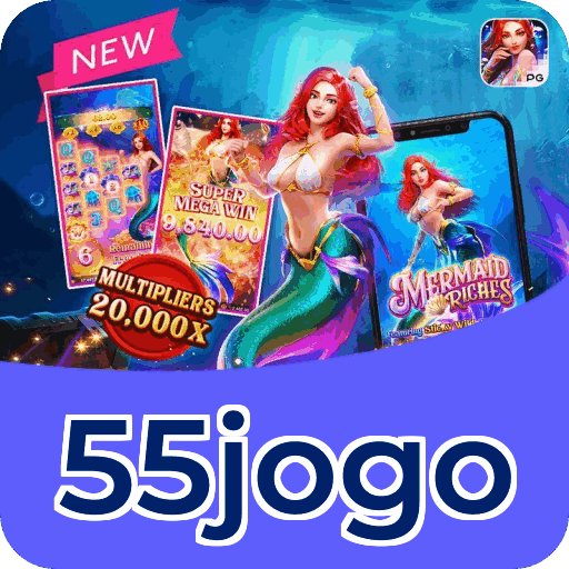 Pagamentos e segurança no app