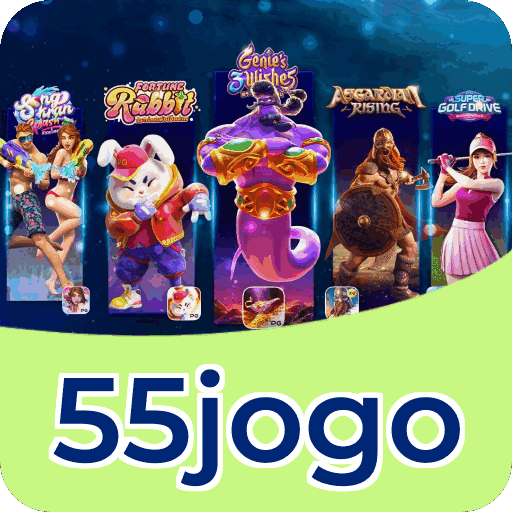 Fortune Tiger - Jogo mais popular do Brasil