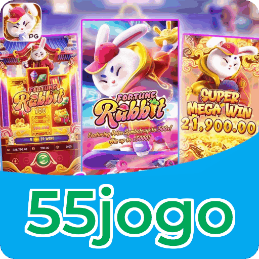 Instalação Android 55jogo
