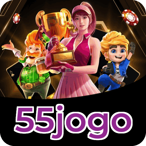 Promoções exclusivas no Facebook