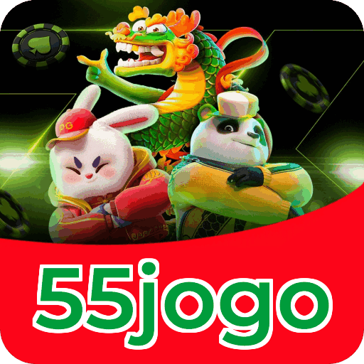 Benefícios da Conta