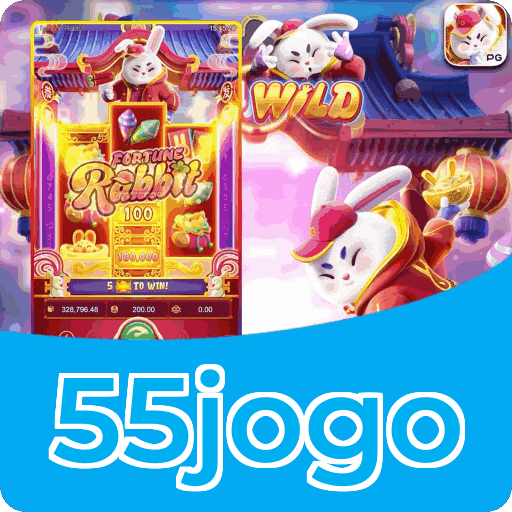 Download iOS 55jogo
